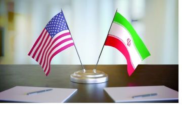 CNN: باكستان ومصر تسهلان التواصل بين الولايات المتحدة وإيران وسط مفاوضات حول مضيق هرمز CNN: باكستان ومصر تسهلان التواصل بين الولايات المتحدة وإيران وسط مفاوضات حول مضيق هرمز