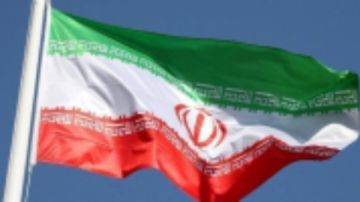 إيران تعتقل 28 عنصرا إرهابيا وعددا من العملاء إيران تعتقل 28 عنصرا إرهابيا وعددا من العملاء