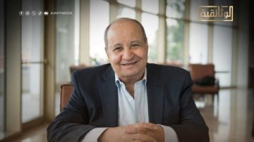 العرض الأول للفيلم الوثائقي وحيد وأيامه الليلة على شاشة الوثائقية العرض الأول للفيلم الوثائقي وحيد وأيامه الليلة على شاشة الوثائقية