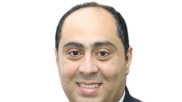 حزب الاتحاد: مصر تقود جهود التهدئة ووقف الحرب يعزز الأمن القومي العربي