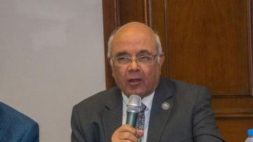 الفيومي: التوسع فى المناطق الاستثمارية يزيد الإنتاج المحلي والنمو الاقتصادي