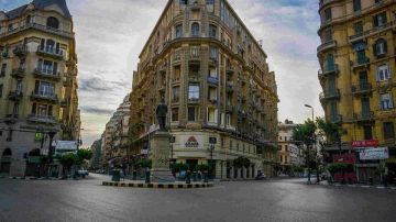 قانون الإيجار القديم.. كيف يسترد المالك شقته قانونا؟ قانون الإيجار القديم.. كيف يسترد المالك شقته قانونا؟