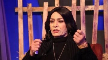 وفاة الفنانة العراقية ساجدة عبيد وفاة الفنانة العراقية ساجدة عبيد