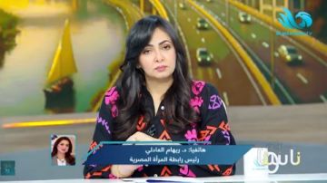 تمكين حقيقي من قلب الصعيد .. مبادرات ميدانية تفتح أبواب العمل والوعي أمام المرأة