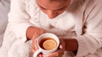 منها البليلة.. 5 مشروبات ساخنة تحميك من نزلات البرد وترفع المناعة