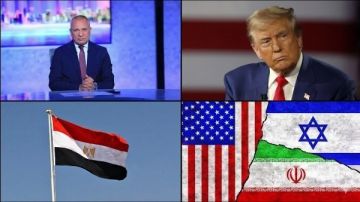 أخبار التوك شو أحمد موسى: أرض مصر جحيم على العدو اللي يفكر يقرب.. ومتحدث الوزراء: قانون الأسرة يجمع 5 تشريعات قديمة ويعزز الحلول الودية أخبار التوك شو أحمد موسى: أرض مصر جحيم على العدو اللي يفكر يقرب.. ومتحدث الوزراء: قانون الأسرة يجمع 5 تشريعات قديمة ويعزز الحلول الودية