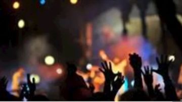 تأجير بعلم الملاك.. مفاجآت بشأن تنظيم الحفل الفــ.اضح في فيلا أكتوبر