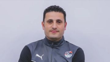 حكام مباريات الخميس في الجولة 31 لدوري المحترفين