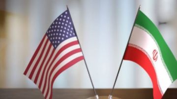 خبير: واقع المفاوضات بين أمريكا وإيران وصل إلى نقطة الصفر