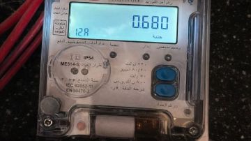 هل يمكن نقل عداد الكهرباء من مكانه الحالي إلى مكان آخر؟.. اعرف الضوابط