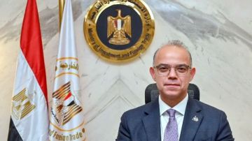 وزارة الاستثمار تطلق حملة للتعريف بالمناطق الاستثمارية تحت شعار: هنا تجتمع مقومات النجاح