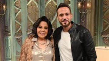 يوسف الشريف: أخصص جزءا من وقتي بعيدا عن الهاتف ومصادر الإزعاج يوسف الشريف: أخصص جزءا من وقتي بعيدا عن الهاتف ومصادر الإزعاج