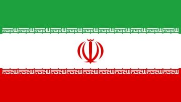 إيران تحاول نقل النفط إلى الصين عبر القطارات