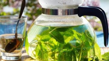 الشمر والنعناع.. أفضل أعشاب للتخلص من الغازات الشمر والنعناع.. أفضل أعشاب للتخلص من الغازات