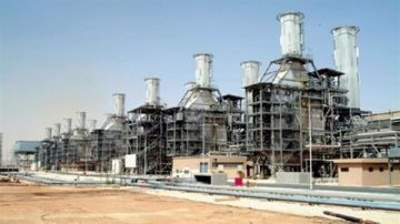 القطاع الخاص يستحوذ على حصة 60 من استثمارات العام المالي المقبل