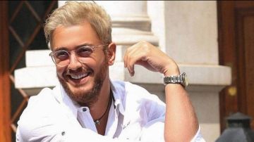 تطور مفاجئ في قضية سعد لمجرد .. القضاء الفرنسي يقلب الموازين تطور مفاجئ في قضية سعد لمجرد .. القضاء الفرنسي يقلب الموازين