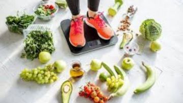 رشاقة وصحة.. أكلات تساعد على حرق الدهون وتسريع الأيض بدون حرمان