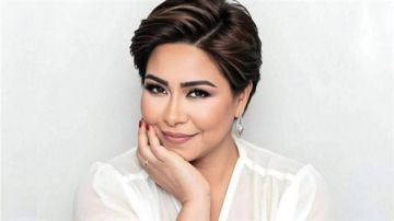 شيرين عبد الوهاب تتعافي وتعود للجمهور بأغاني جديدة.. فيديو