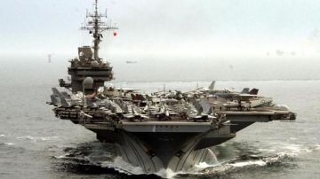 مجموعة بوكسر البرمائية الأمريكية جاهزة بمنطقة عمليات الأسطول الثالث.. وتنفيذ تدريبات في المحيط الهادئ