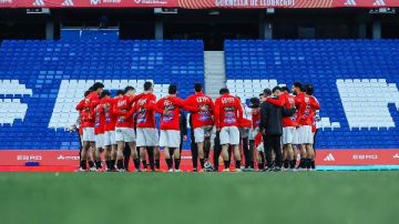 موعد مباراة منتخب مصر والبرازيل الودية