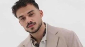 أول رد من السيلاوي بعد اتهامه بالإساءة للدين أول رد من السيلاوي بعد اتهامه بالإساءة للدين