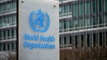 الخطر منخفض.. الصحة العالمية تسجل أول إصابة بإنفلونزا الطيور في أوروبا