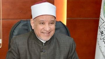 انطلاق دورة تفكيك الفكر المتطرف لـ 19 من أئمة ودعاة باكستان بأكاديمية الأزهر