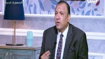 خبير: قانون الأحوال الشخصية قاطع للرحم خبير: قانون الأحوال الشخصية قاطع للرحم