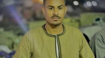 خلافات الميراث.. مصرع شاب وإصابةوالدته بطلقات نارية من سلاح خاله في قنا