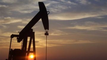 عاجل.. خام برنت يقفز إلى 119.60 دولار للبرميل مسجلا أعلى مستوى منذ يونيو 2022