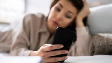  مش بيختفي من فراغ .. ليه الراجل بيبعد فجأة؟ أسباب نفسية صادمة وراء الانسحاب المفاجئ