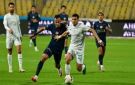 شوبير: الزمالك الأقرب للتويج بالدوري.. ...