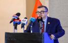 وزير التخطيط: منطقة قناة السويس تعزز مكانة مصر كمركز إقليمي جاذب للاستثمار