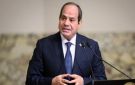 وليد خطاب : توجيهات الرئيس بتنفيذ استراتيجية التشغيل تعزز فرص العمل - eg