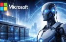 مايكروسوفت تعلن التحدي.. نماذج ذكاء اصطناعي متقدمة بحلول 2027