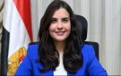 بعد تدخل النائبة سحر البزار.. تحرك برلماني لتعديل لائحة قانون الإعاقة - eg
