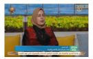 خبيرة تربوية: الاحتواء بديل التسلط في تربية المراهقين - eg