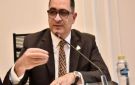برلماني: الشراكة مع المطورين في مشروعات الإسكان المدعوم نقلة نوعية - eg