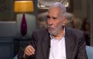 أحمد أبو زهرة يكشف حالة والده الصحية: فيه مشكلة في الرئة سببت مشاكل بالتنفس