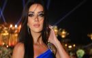 اللي مانعرفش نعدله نبدله.. رضوى الشربيني توجه رسالة جديدة لمتابعيها