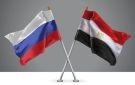 شراكة تتسع من الضبعة إلى السياحة.. كيف تعمق مصر وروسيا تحالفهما الاستراتيجي؟