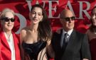جدل واسع قبل العرض .. فيلم The Devil Wears Prada 2 يواجه دعوات للمقاطعة - eg