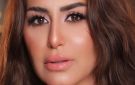 بمكياج ناعم.. منة فضالي تتألق في أحدث ظهور - eg