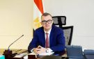 تعيين وزير التخطيط محافظا لمصر بمجلس محافظي مجموعة البنك الإسلامي للتنمية