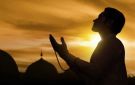 ماذا تقول عند أذان المغرب؟.. النبي أوصى بـ 5 أدعية لتفريج الهم - eg