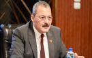 سمير صبري: مصر نجحت في أن تصبح بيئة جاذبة للاستثمار وسط الأزمات