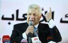 مصر.. حكم قضائي ضد مرتضى منصور - eg