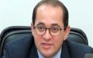 كيف تستعد الموازنة لمخاطر الاقتصاد العالمي؟ وزير المالية أمام النواب الأربعاء