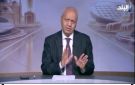 مصطفى بكري: لا صمت عن معاناة المواطنين.. والإعلام يكشف المقصرين أمام الرئيس