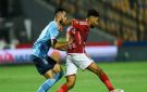 موعد مباراة الأهلي وبيراميدز في مرحلة التتويج بالدوري الممتاز - eg
